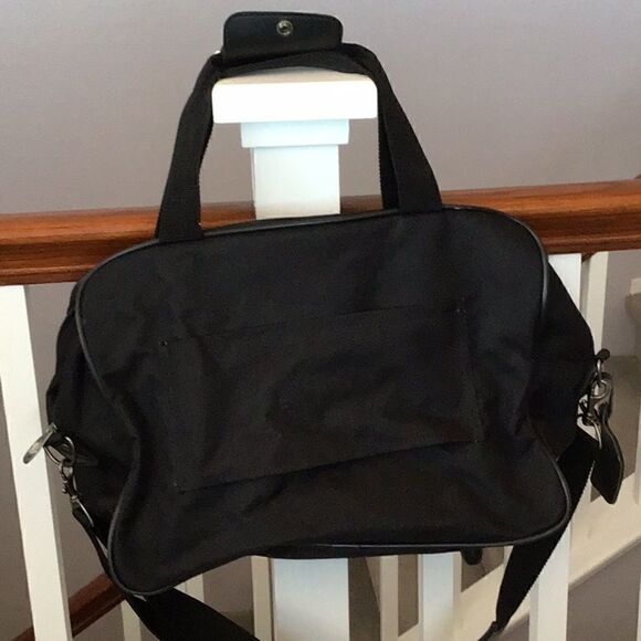 EUC Atlantic Travel Bag  - Picture 2 of 6